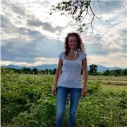 Valorizzerò le tue capacità come studente con le mie competenze professionali, arricchendo il tutto con un tocco di empatia